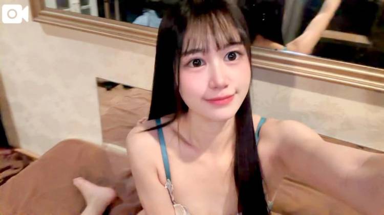 来なきゃ損♡