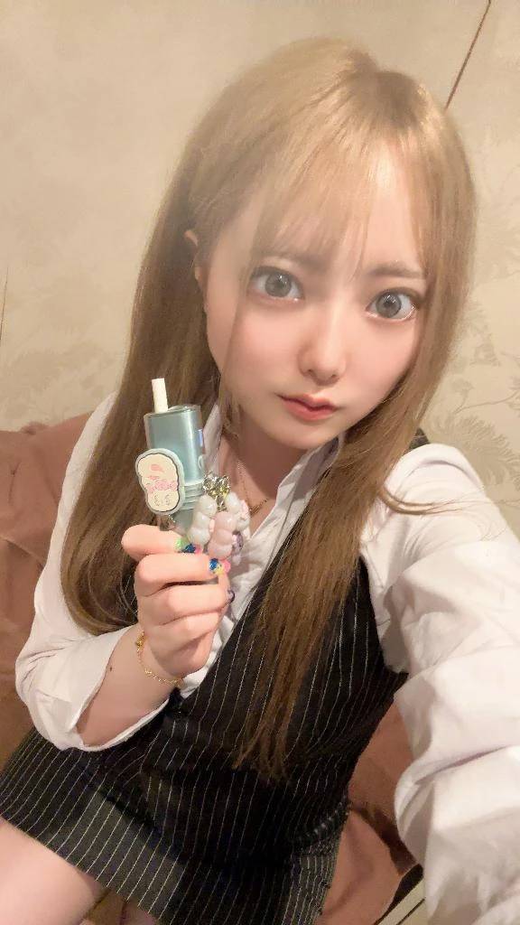 次回17:00〜🫧