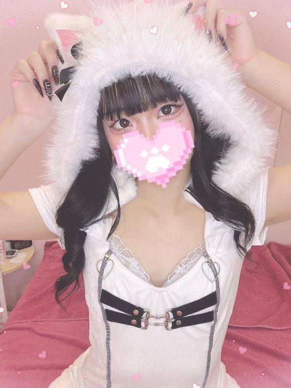 🖤飼い慣らして🖤