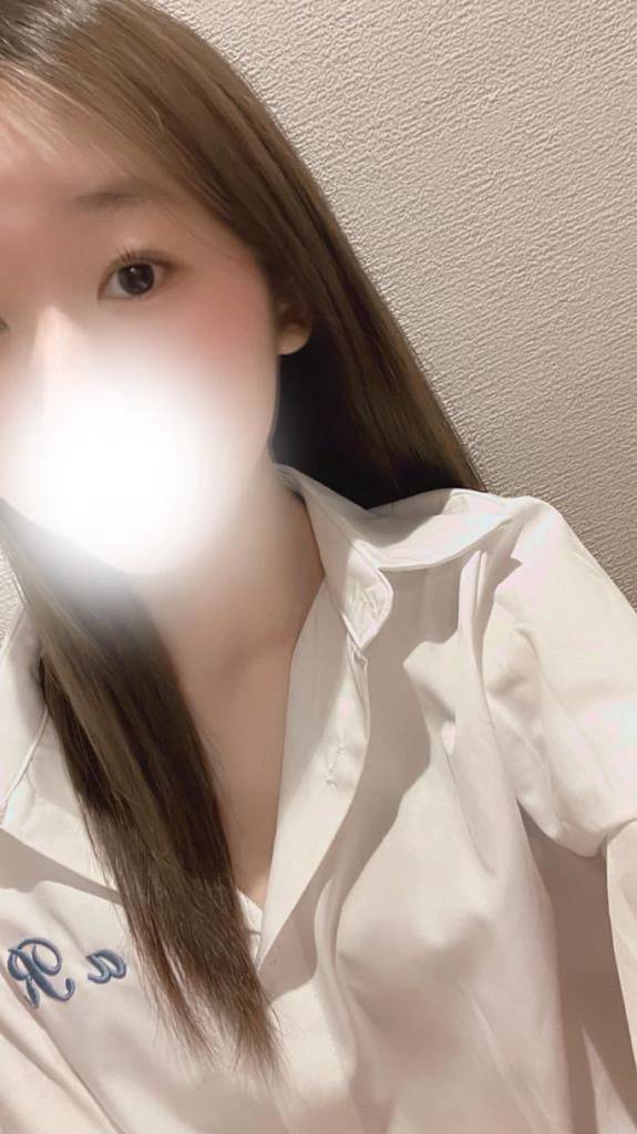 今日も一日ありがとう🤍