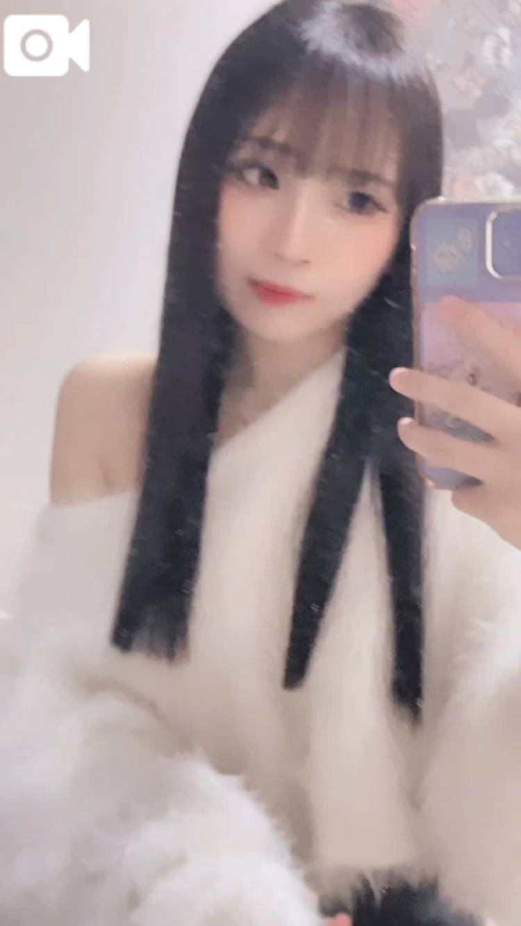 💓 4日間限定 💓