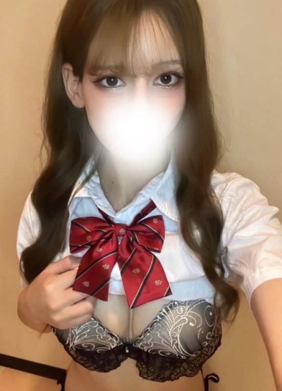 おはようございます☔️
