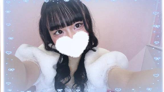 寂しくさせないで♡