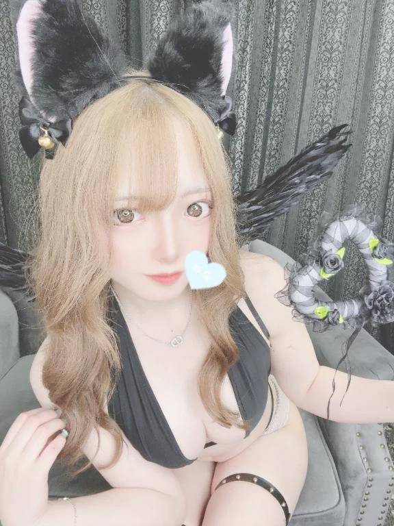 次回13:40〜🫧