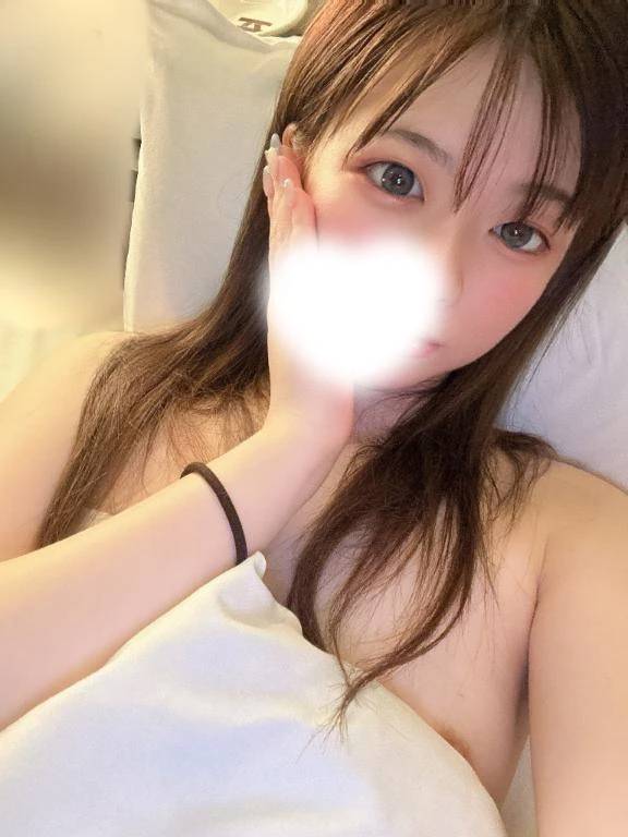 14:30〜✨