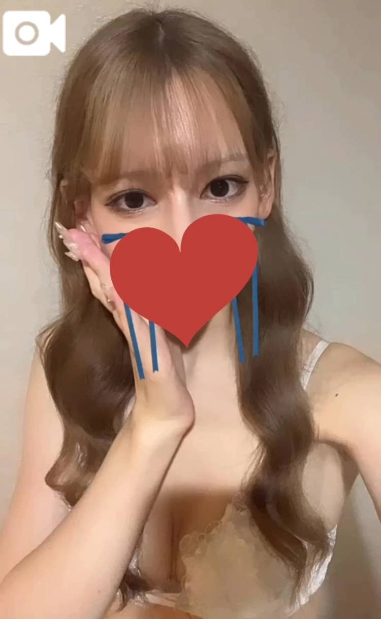ヌメヌメ///