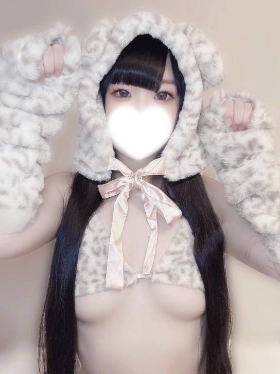 〜 Sherbet るるちゃん 参上の巻 〜