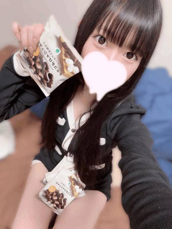 いっぱい(っ• ~ • )ŧ‹”ŧ‹”