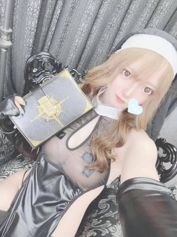次回22:10〜🫧