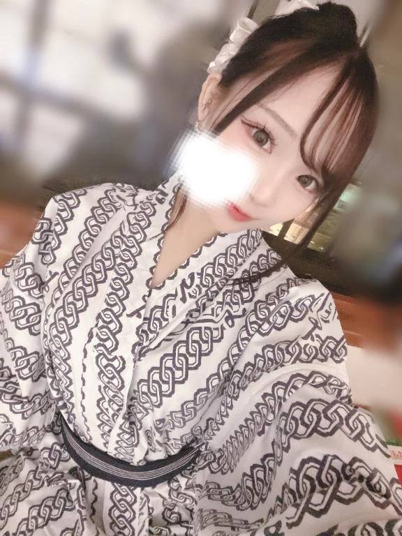 ありがとうございました