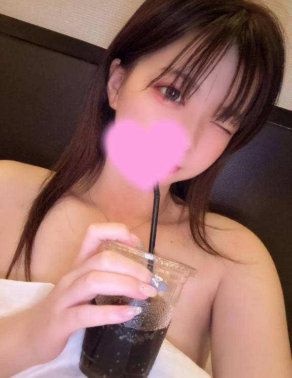 初日ありがとう♡