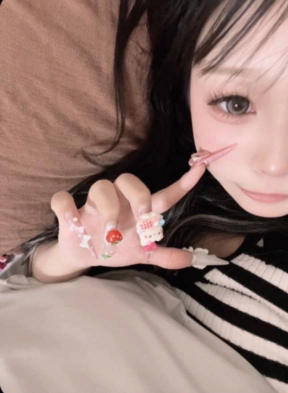 おやすみもらってます