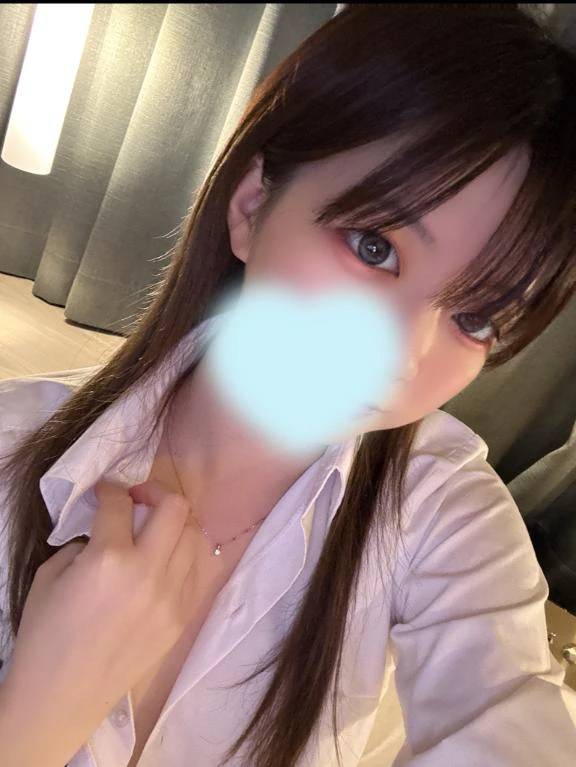 19:00〜✨
