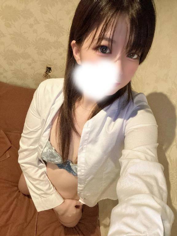 受付終了🙆🏻‍♀️