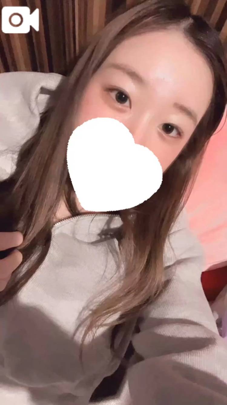 なんかね🤍