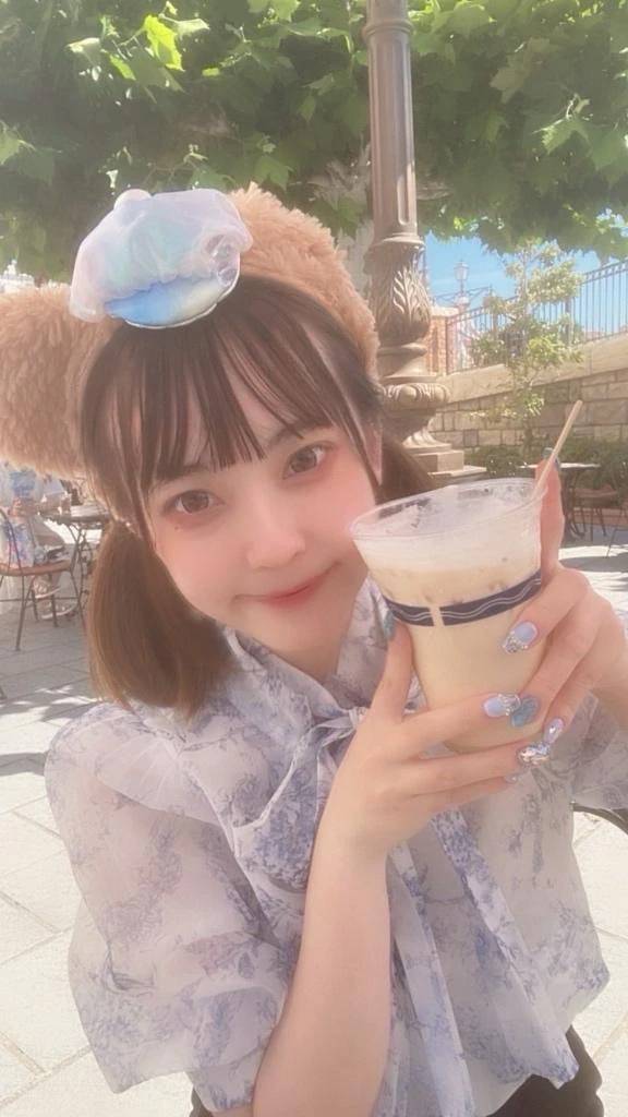 あと5分だけ⏰