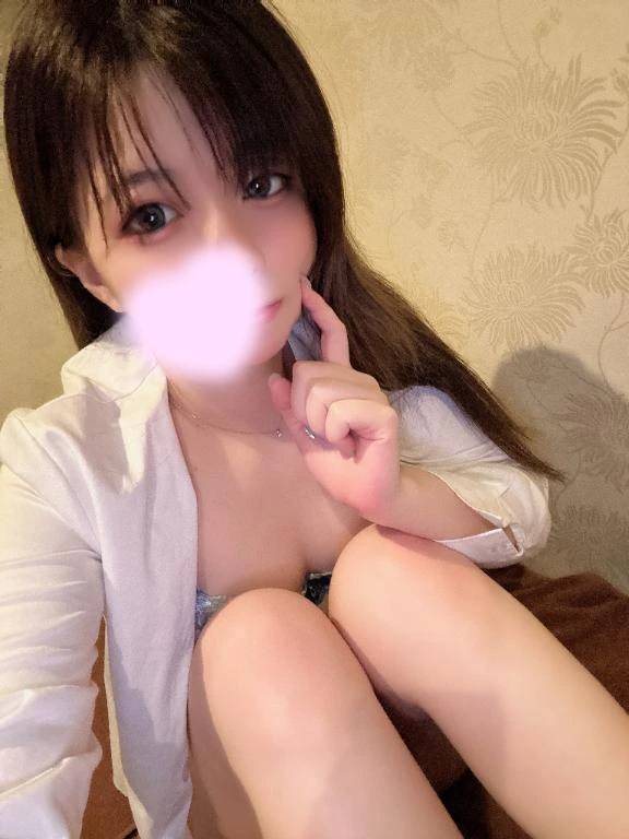 こどもの日っ