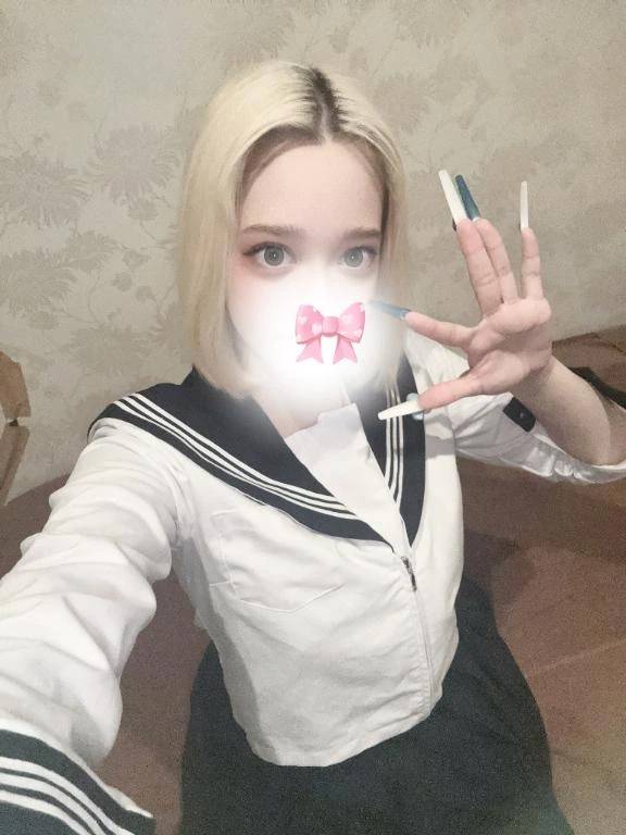 大気持ち良かった♥️