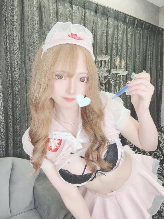 次回13:10〜🫧