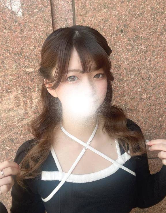 えちえちする？？
