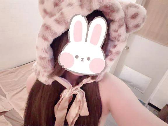 お久しぶりです❕