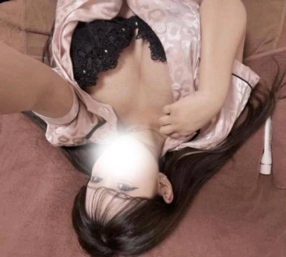 ラスト1枠だけ…あみ独り占めできるの誰？🩷