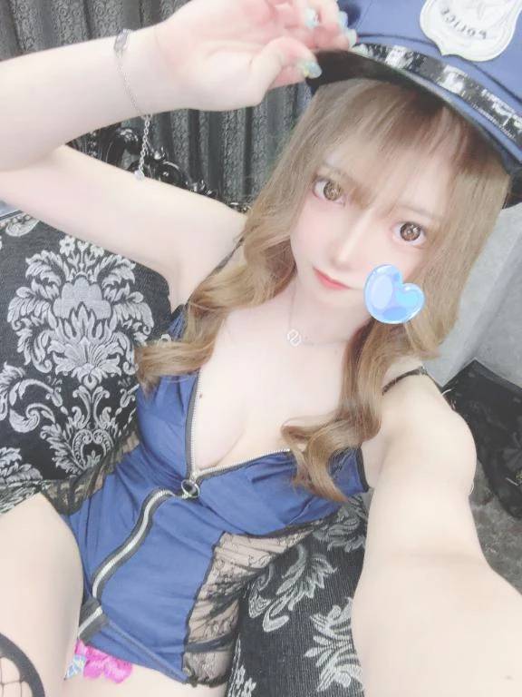 完売御礼🫧