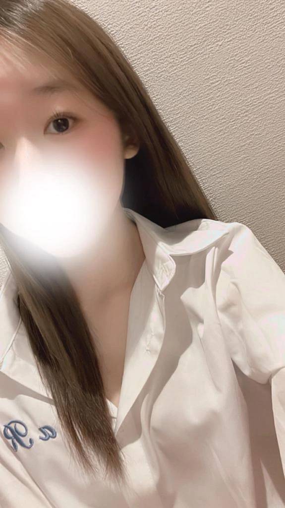 おはよう🤍