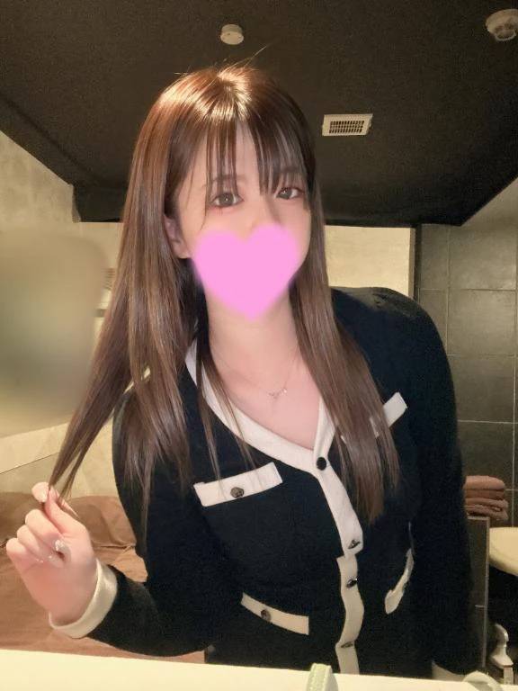 連休最後に‼️