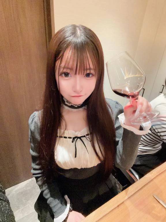 おはよ🐶🐾