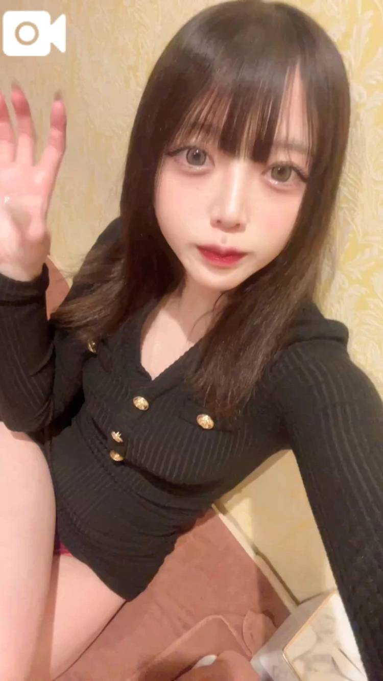 雰囲気⪩⪨꙳⋆