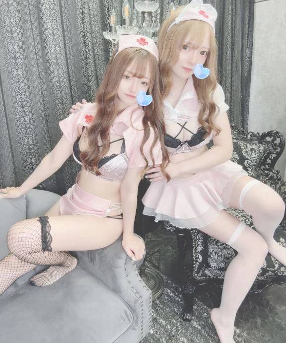 次回20:30〜🫧