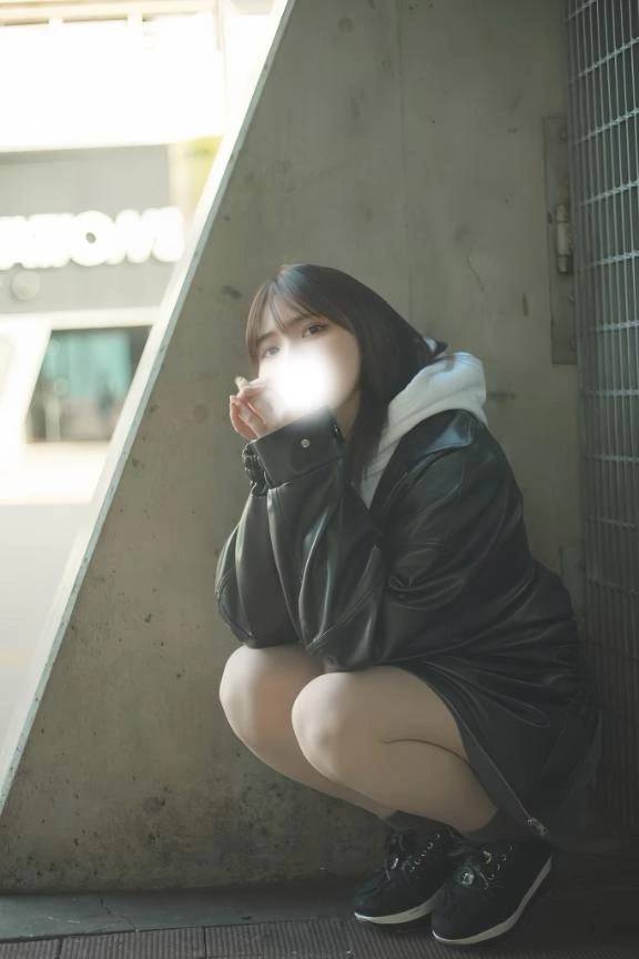頑張り屋さん＝かっこいい