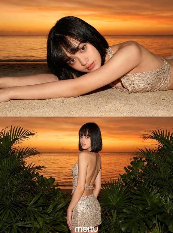 今夜もパーリナイ💋