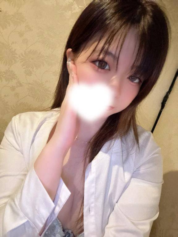 ありがとう♡