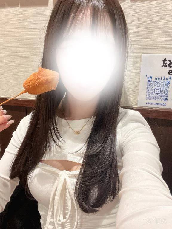 ことねの小言❣️
