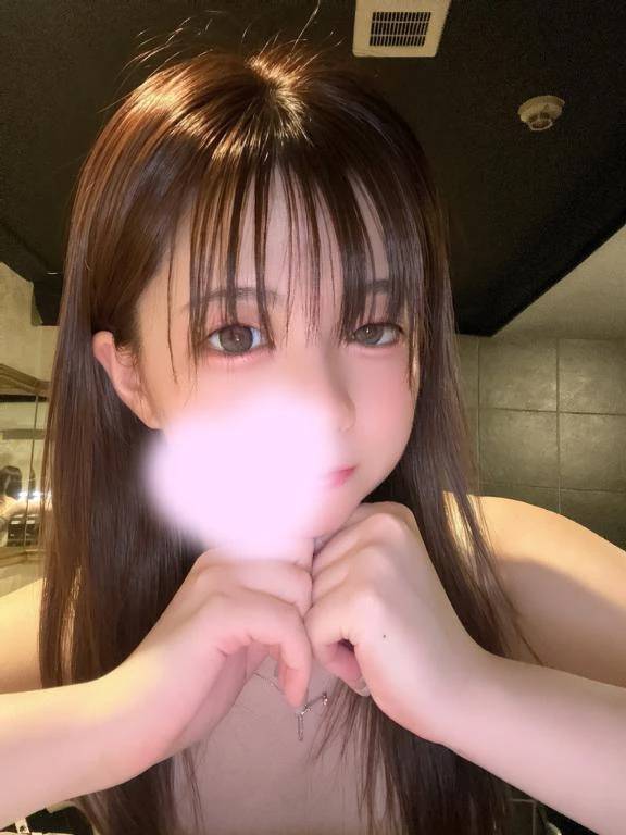 えちえち三昧✨
