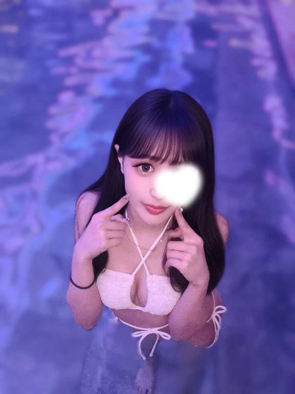 次回15時40分〜🈳