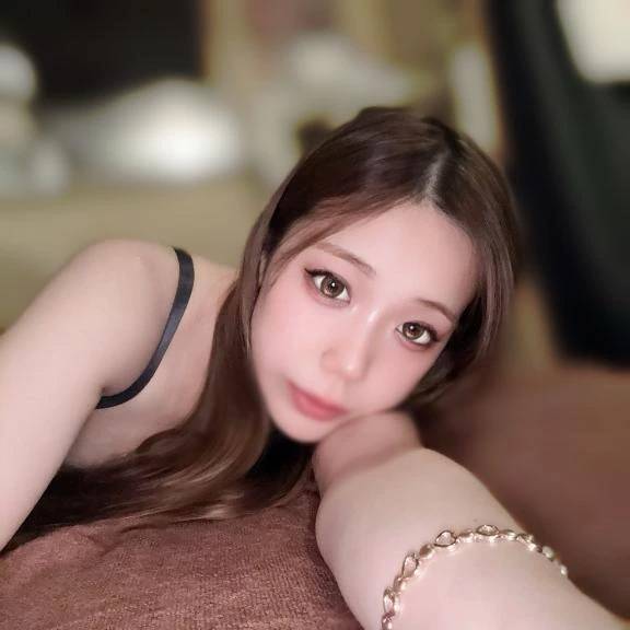 試したいの🥺