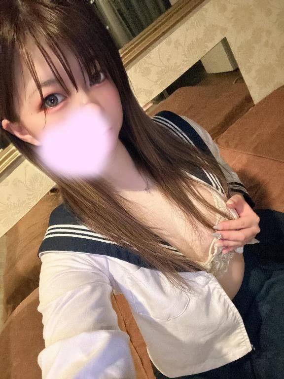 まだこれから‼️