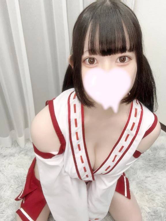 めちゃくちゃありがとう！！！