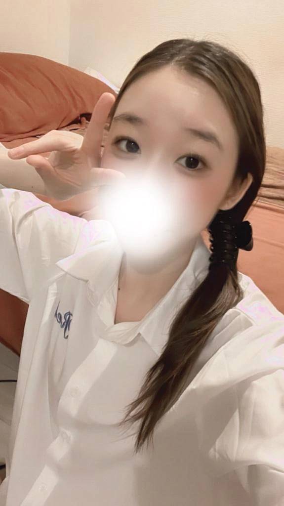 急遽会いに来てくれたお兄さんありがとう🤍