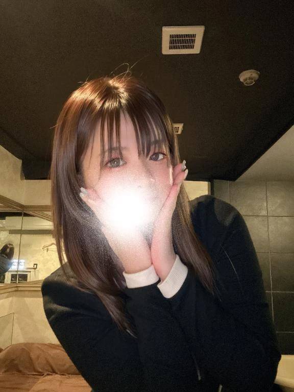 もう少しだよー‼️