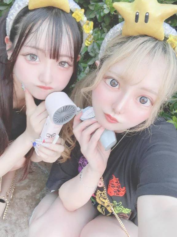 今日のいゔてゃん🫧