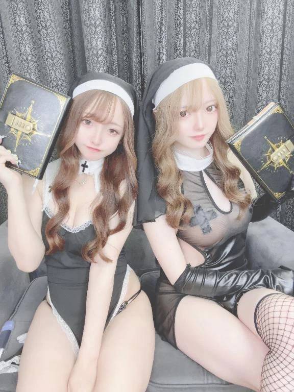 ミテネ✉️🫧