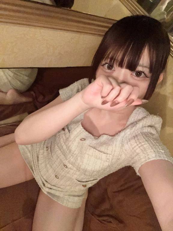 あと3日⪩⪨꙳⋆