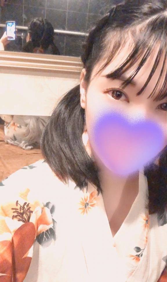 おはよっ☀️