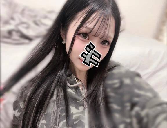 残り3日、後悔禁止令っ🩷