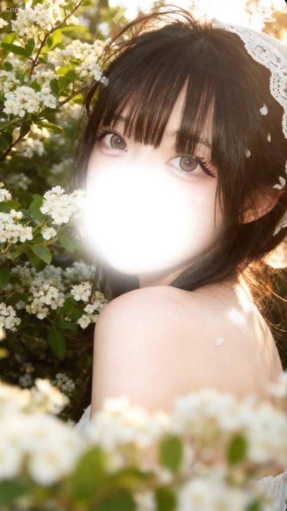 👀💭ミテネ