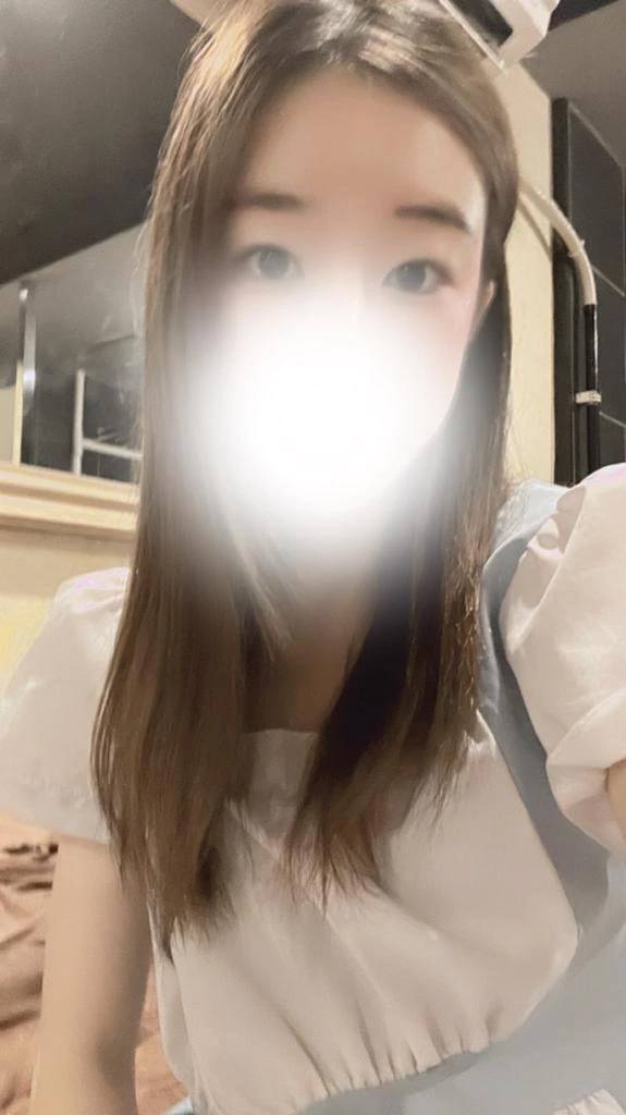 もうお昼だね🤍